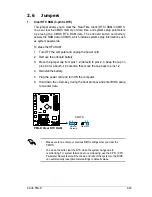 Preview for 47 page of Asus P5N-D - Motherboard - ATX User Manual