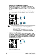 Preview for 48 page of Asus P5N-D - Motherboard - ATX User Manual