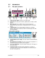 Preview for 49 page of Asus P5N-D - Motherboard - ATX User Manual