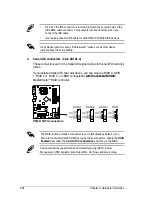 Preview for 52 page of Asus P5N-D - Motherboard - ATX User Manual