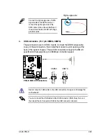 Preview for 53 page of Asus P5N-D - Motherboard - ATX User Manual