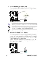 Preview for 54 page of Asus P5N-D - Motherboard - ATX User Manual