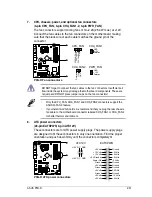 Preview for 55 page of Asus P5N-D - Motherboard - ATX User Manual