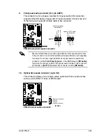 Preview for 57 page of Asus P5N-D - Motherboard - ATX User Manual