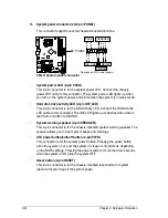 Preview for 58 page of Asus P5N-D - Motherboard - ATX User Manual