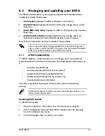 Preview for 67 page of Asus P5N-D - Motherboard - ATX User Manual