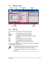 Preview for 77 page of Asus P5N-D - Motherboard - ATX User Manual