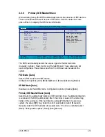 Preview for 81 page of Asus P5N-D - Motherboard - ATX User Manual