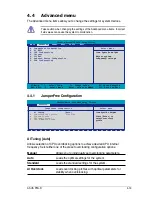 Preview for 85 page of Asus P5N-D - Motherboard - ATX User Manual