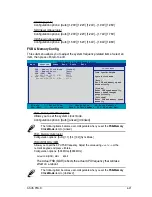 Preview for 87 page of Asus P5N-D - Motherboard - ATX User Manual