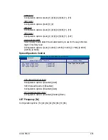 Preview for 91 page of Asus P5N-D - Motherboard - ATX User Manual