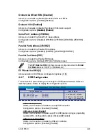 Preview for 95 page of Asus P5N-D - Motherboard - ATX User Manual