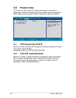 Preview for 96 page of Asus P5N-D - Motherboard - ATX User Manual