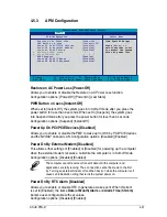 Preview for 97 page of Asus P5N-D - Motherboard - ATX User Manual