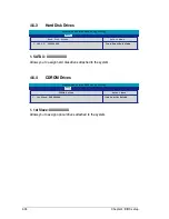 Preview for 102 page of Asus P5N-D - Motherboard - ATX User Manual