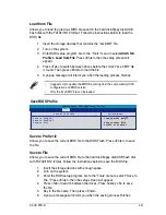 Preview for 107 page of Asus P5N-D - Motherboard - ATX User Manual