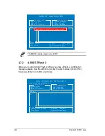 Preview for 108 page of Asus P5N-D - Motherboard - ATX User Manual