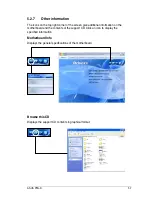 Preview for 119 page of Asus P5N-D - Motherboard - ATX User Manual