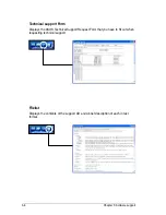 Preview for 120 page of Asus P5N-D - Motherboard - ATX User Manual