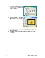 Preview for 122 page of Asus P5N-D - Motherboard - ATX User Manual