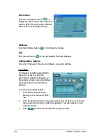 Preview for 124 page of Asus P5N-D - Motherboard - ATX User Manual