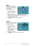 Preview for 126 page of Asus P5N-D - Motherboard - ATX User Manual