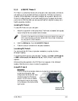 Preview for 127 page of Asus P5N-D - Motherboard - ATX User Manual