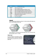 Preview for 128 page of Asus P5N-D - Motherboard - ATX User Manual