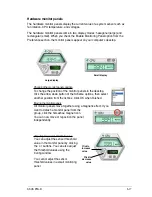 Preview for 129 page of Asus P5N-D - Motherboard - ATX User Manual