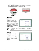 Preview for 130 page of Asus P5N-D - Motherboard - ATX User Manual