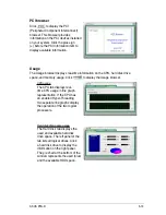 Preview for 131 page of Asus P5N-D - Motherboard - ATX User Manual