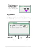 Preview for 132 page of Asus P5N-D - Motherboard - ATX User Manual