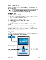 Preview for 133 page of Asus P5N-D - Motherboard - ATX User Manual