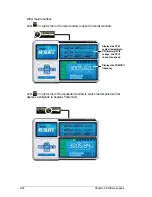 Preview for 134 page of Asus P5N-D - Motherboard - ATX User Manual