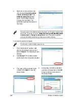 Preview for 140 page of Asus P5N-D - Motherboard - ATX User Manual