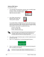 Preview for 144 page of Asus P5N-D - Motherboard - ATX User Manual