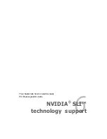 Preview for 151 page of Asus P5N-D - Motherboard - ATX User Manual