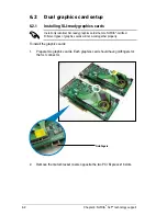 Preview for 154 page of Asus P5N-D - Motherboard - ATX User Manual