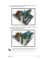 Preview for 155 page of Asus P5N-D - Motherboard - ATX User Manual