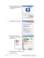 Preview for 158 page of Asus P5N-D - Motherboard - ATX User Manual