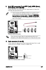 Preview for 45 page of Asus P5N-E SLI User Manual