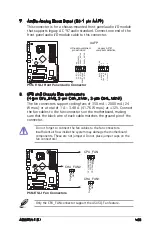 Preview for 47 page of Asus P5N-E SLI User Manual