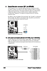 Preview for 48 page of Asus P5N-E SLI User Manual