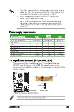 Preview for 49 page of Asus P5N-E SLI User Manual