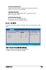 Preview for 77 page of Asus P5N-E SLI User Manual