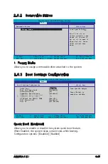 Preview for 93 page of Asus P5N-E SLI User Manual