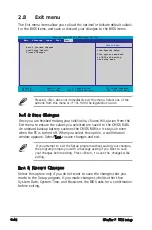 Preview for 100 page of Asus P5N-E SLI User Manual