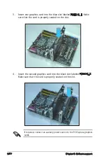 Preview for 114 page of Asus P5N-E SLI User Manual