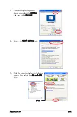 Preview for 117 page of Asus P5N-E SLI User Manual