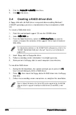 Preview for 118 page of Asus P5N-E SLI User Manual